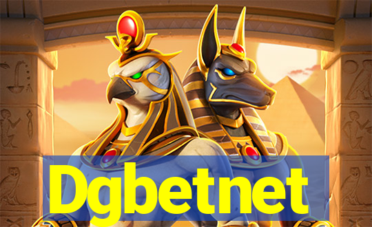 Dgbetnet