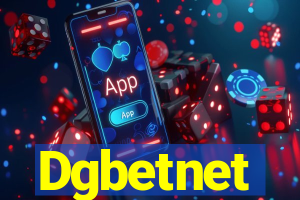 Dgbetnet