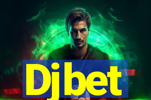 Djbet