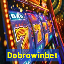 Dobrowinbet