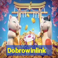 Dobrowinlink