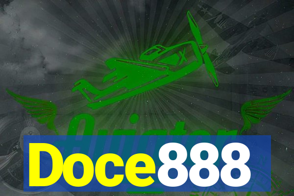 Doce888