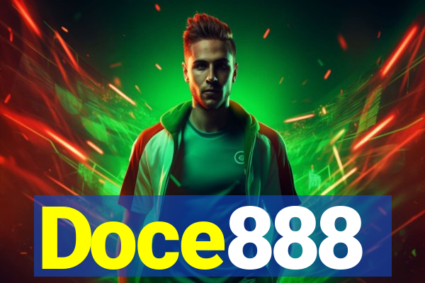 Doce888