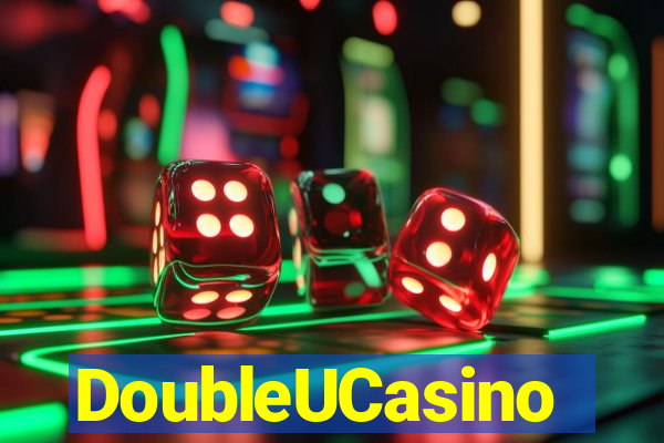 DoubleUCasino