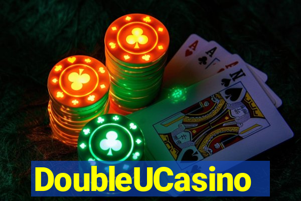 DoubleUCasino