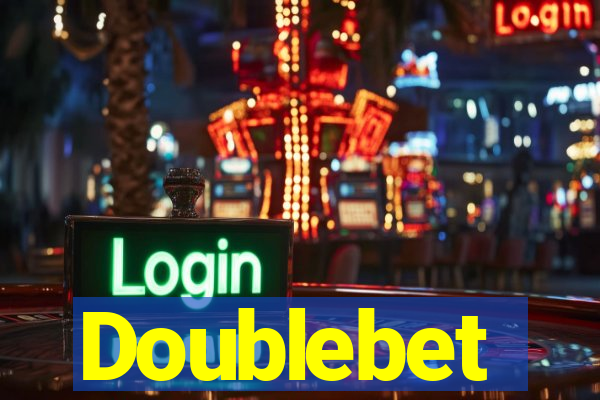 Doublebet