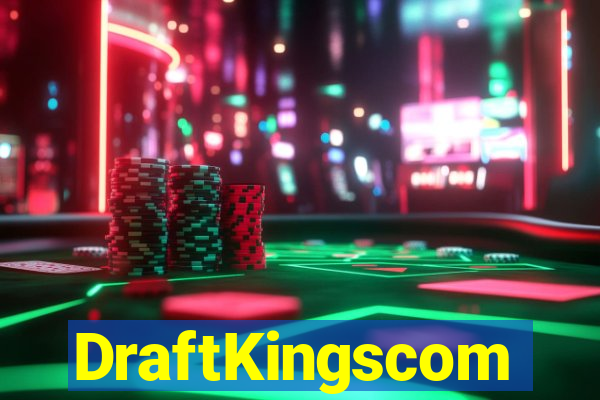 DraftKingscom