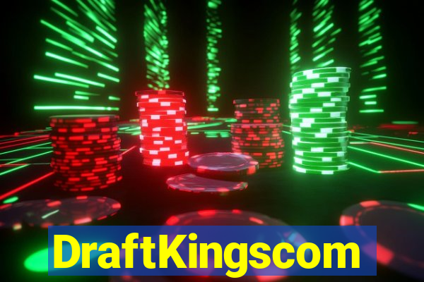 DraftKingscom