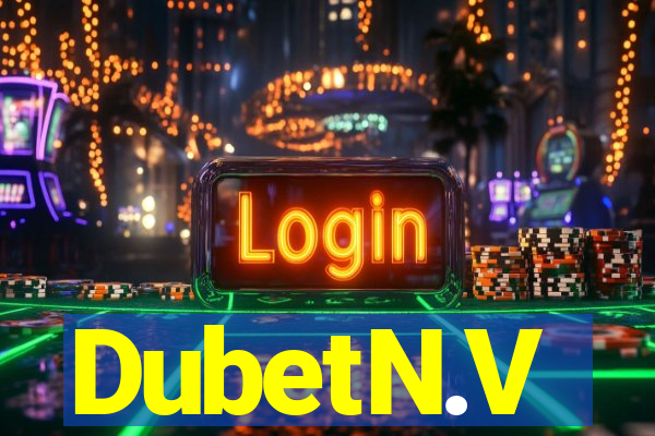 DubetN.V