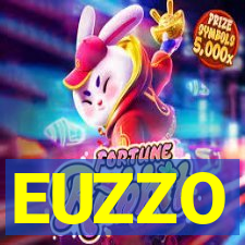 EUZZO