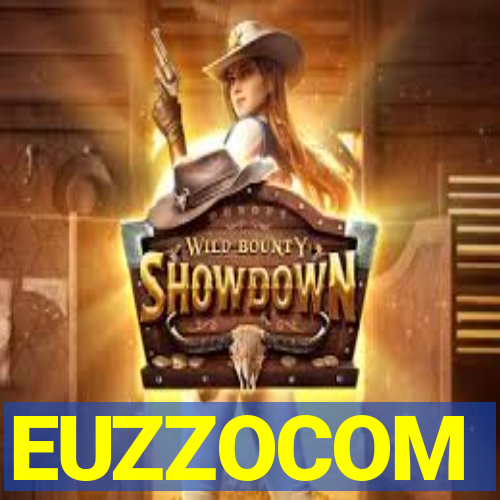 EUZZOCOM