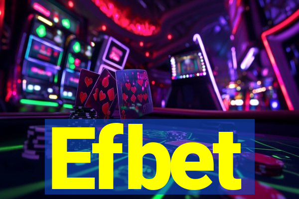 Efbet