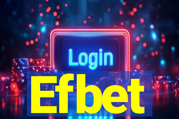 Efbet