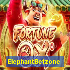 ElephantBetzone