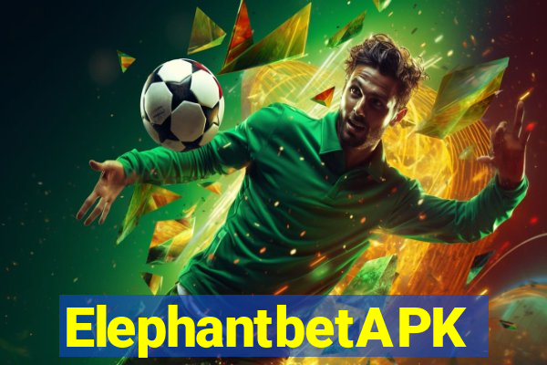 ElephantbetAPK