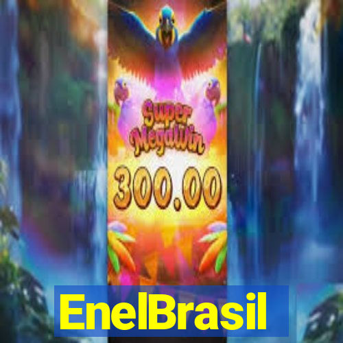 EnelBrasil