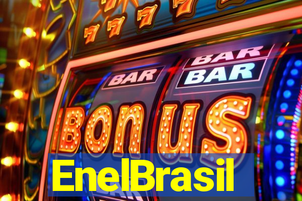 EnelBrasil