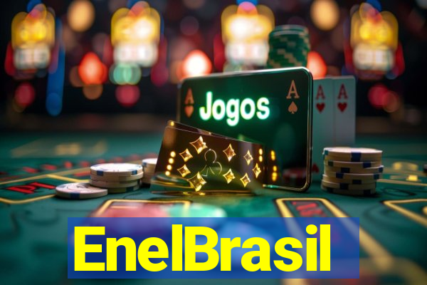 EnelBrasil