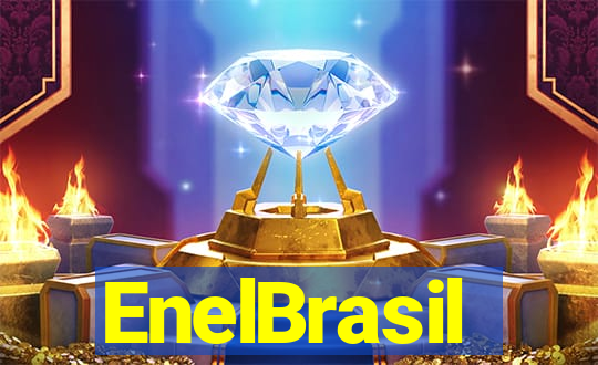 EnelBrasil