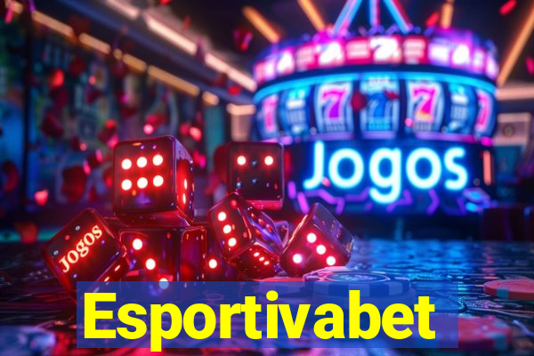 Esportivabet