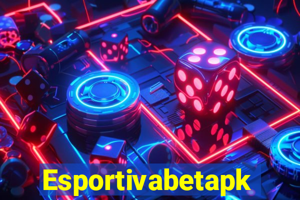 Esportivabetapk