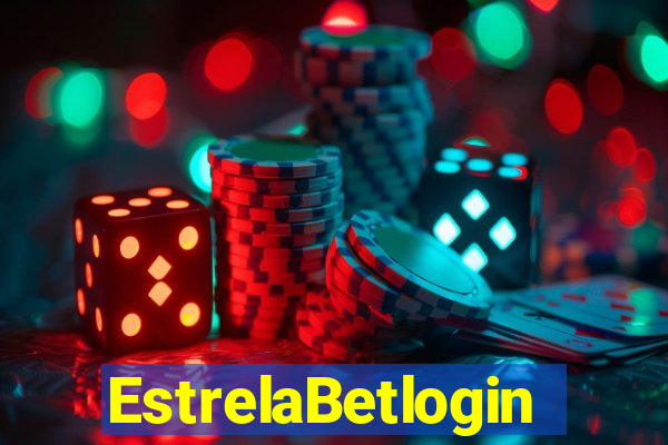 EstrelaBetlogin