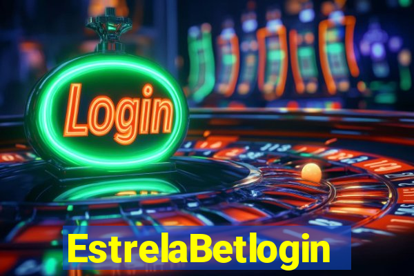 EstrelaBetlogin