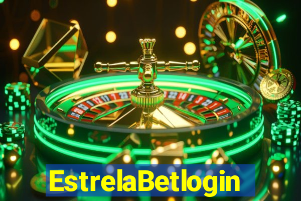 EstrelaBetlogin