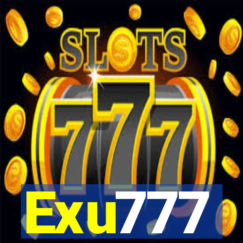 Exu777