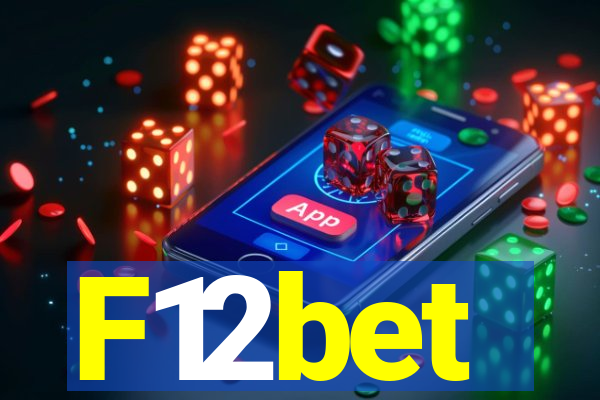 F12bet