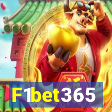 F1bet365