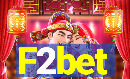 F2bet