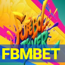 FBMBET