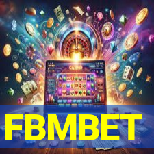 FBMBET