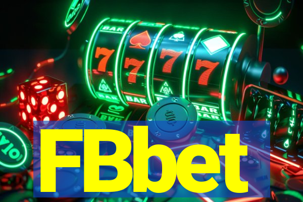 FBbet