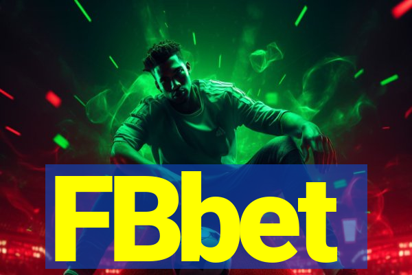 FBbet