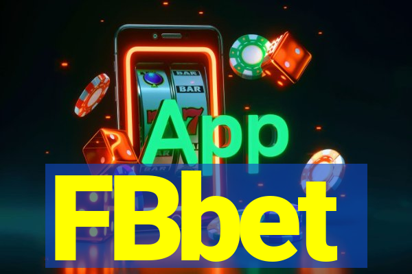 FBbet