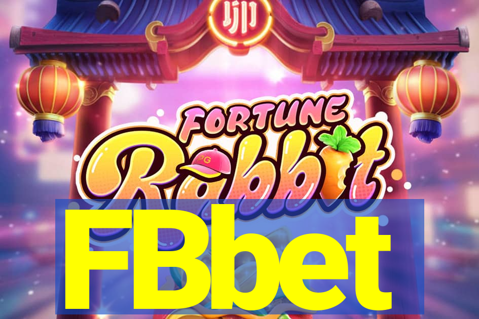 FBbet