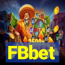 FBbet