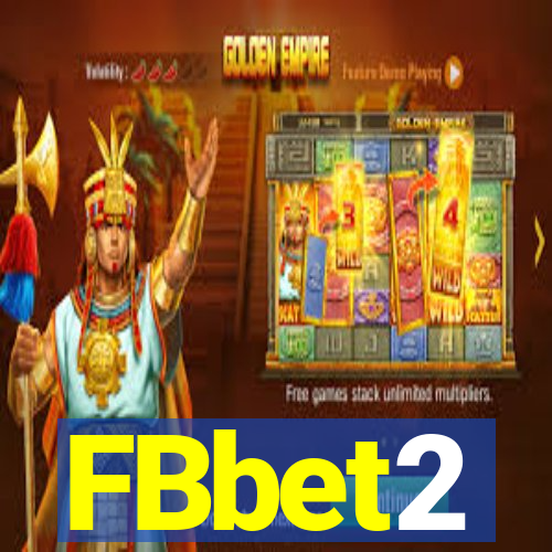 FBbet2