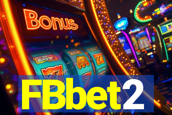 FBbet2