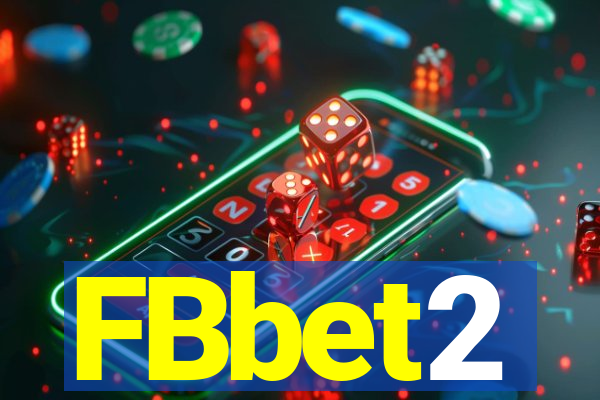 FBbet2