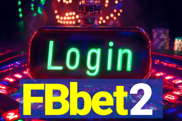 FBbet2