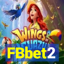 FBbet2