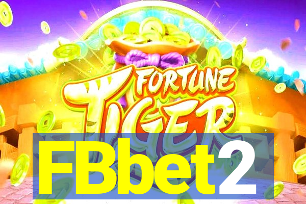 FBbet2