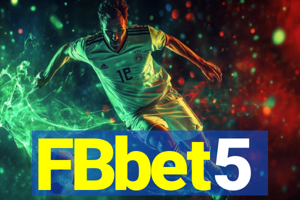 FBbet5