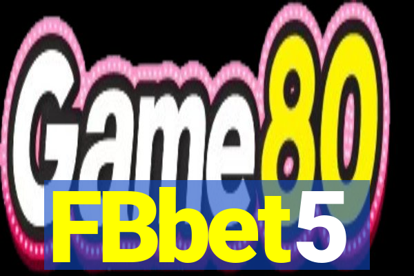 FBbet5