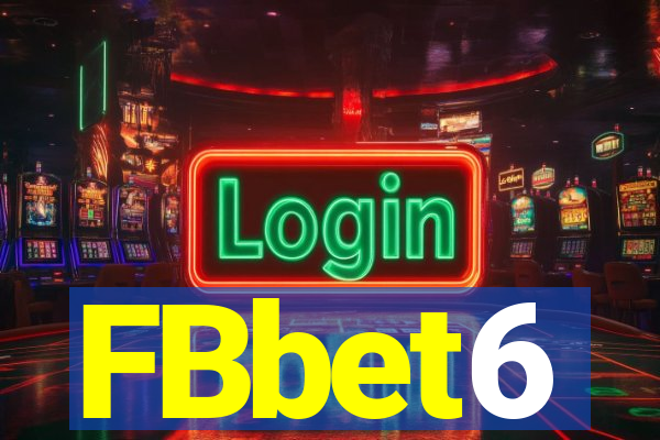 FBbet6