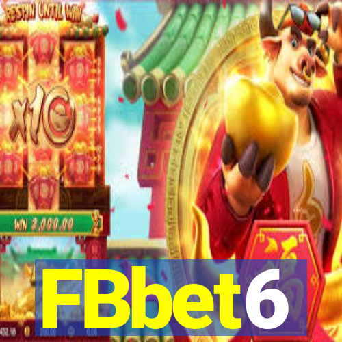 FBbet6