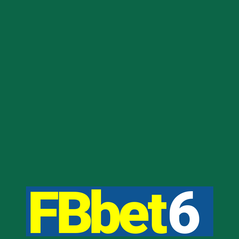 FBbet6